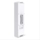 PUNTO DE ACCESO WIFI TP-LINK WIFI 6 AX3000 DUALBAND IP67 802.3at PoE+/PoE pasivo(INCLUIDO)