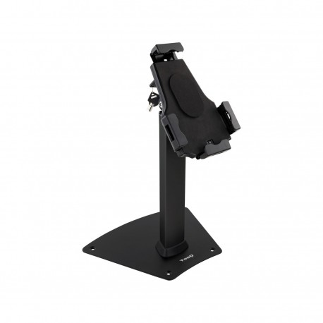 SOPORTE TABLET SOBREMESA TOOQ TQTDS0811 NEGRO