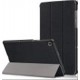 FUNDA MAILLON Trifold Stand Case para Lenovo M10 10,1" HD