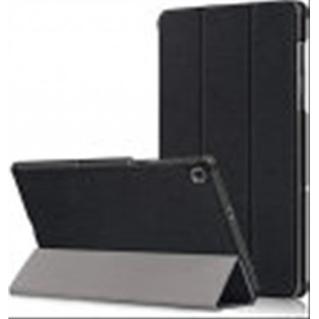 FUNDA MAILLON Trifold Stand Case para Lenovo M10 10,1" HD