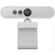 LENOVO LEN WEB CAM 510 FHD·