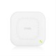 ZYXEL WIRELESS ACCESS POINT·