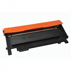 V7 TONER SAMSUNG XPRESS C 480   BK CLT-K404S·