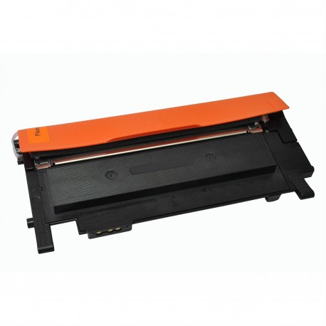 V7 TONER SAMSUNG XPRESS C 480   BK CLT-K404S·