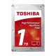 TOSHIBA BULK  P300 HIGH-PERFORMANCE 1TB·