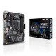 PLACA AM4 ASUS PRIME B450M-A II desprecintada