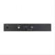 SWITCH SEMIGESTIONABLE D-LINK DGS-1210-16/E 12P GIGA + 4P GIGA COMBO RACK