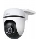 CAMARA IP WIFI TP-LINK TAPO C500 IP65 ROTACION 360º OUTDOR