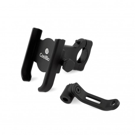 SOPORTE SMARTPHONE PARA BICI/PATIN/MOTO