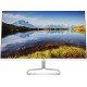 MONITOR LED 23.8" HP M24FWA FHD AMD FreeSync HDMI VGA MM BLANCO