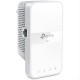 POWERLINE PLC WIFI TP-LINK TL-WPA7617 AV1000 AC1200 1P GIGA