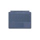 TECLADO MICROSOFT SURFACE 8/PRO 9/X ·Desprecintado