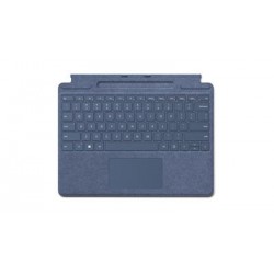 TECLADO MICROSOFT SURFACE 8/PRO 9/X ·Desprecintado