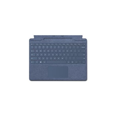 TECLADO MICROSOFT SURFACE 8/PRO 9/X ·Desprecintado