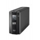 SAI APC BACK UPS PRO BR 650VA AVR 6 salidas IEC