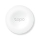 BOTON INTELIGENTE TP-LINK TAPO S200B INALÁMBRICO BLANCO·