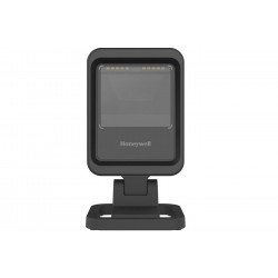 LECTOR CODIGO BARRAS HONEYWELL GENESIS XP 7680G, 2D