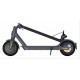 PATINETE ELECTRICO XIAOMI MI SCOOTER 3 LITE NEGRO