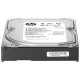 HD 3.5" HP 1TB 6G 7.2K SATA NETY HDDB (ML30)-Desprecintados