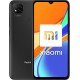 SMARTPHONE XIAOMI REDMI 9C 4G 3GB 64GB NFC GREY