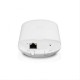 PUNTO DE ACCESO UBIQUITI LOCO5AC AIRMAX 5GHZ  13dBi