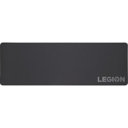 ALFOMBRILLA LENOVO LEGION LEGION Cloth XL