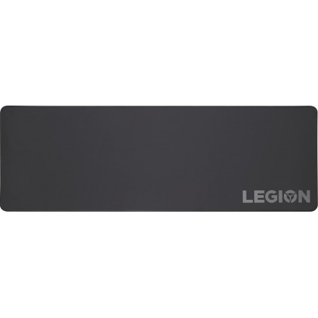 ALFOMBRILLA LENOVO LEGION LEGION Cloth XL