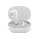 AURICULARES XIAOMI REDMI BUDS 4 LITE WHITE