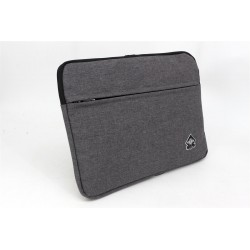 MAILLON TECHNOLOGIQUE FUNDA PORTATIL MAILLON·