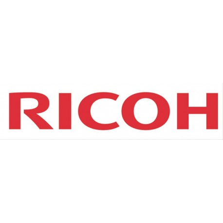 RICOH TONER NEGRO TIPO 250 H P C301W Y M C25·