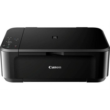 IMPRESORA MULTIFUNCION CANON MG3650S USB WIFI DUPL