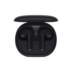 AURICULARES XIAOMI REDMI BUDS 4 LITE BLACK