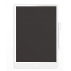 PIZARRA DIGITAL XIAOMI MI LCD WRITING 13.5" TABLET WHITE