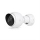 CAMARA IP UBIQUITI NETWORKS UVC-G5-BULLET