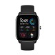 SMARTWATCH AMAZFIT GTS 4 MINI B·