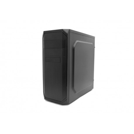 CAJA SEMITORRE PC CASE ATX APC-40 F.A. EP500 1xUSB2.0 2xUSB 3.0