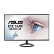 MONITOR LED 23.8" ASUS VZ24EHE HDMI VGA 1MS FHD-Desprecintados