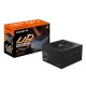 FUENTE ALIMENTACION GIGABYTE GP-UD850GM PG5 850W 80 PLUS GOLD FULL MODULAR