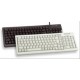 TECLADO CHERRY XS COMPLETE BLACK USB ESPAÑOL