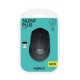 RATON INALAMBRICO LOGITECH M330 SILENT PLUS