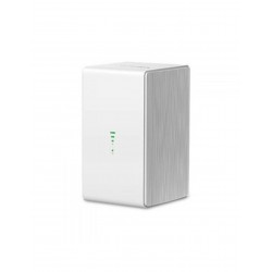 ROUTER MERCUSYS N300 WI-FI 4G LTE .