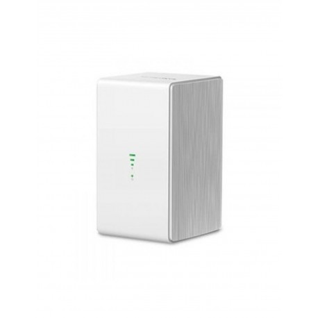 ROUTER MERCUSYS N300 WI-FI 4G LTE .