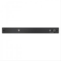 SWITCH D-LINK 52 PUERTOS GIGABIT DGS-1210-52