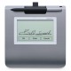 TABLETA PARA FIRMA WACOM STU-430 + SIGN PRO PDF SOTWARE