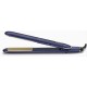 Plancha de Pelo Babyliss Mignight Luxe 235 2516PE