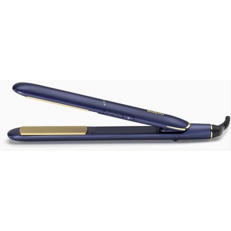 Plancha de Pelo Babyliss Mignight Luxe 235 2516PE