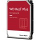 HD 3.5 8TB WESTERN DIGITAL RED PLUS SATA