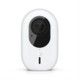 CAMARA IP UBIQUITI Networks G4 Instant Cubo UVC-G4-INS·