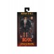 Figura neca angus young ac - dc highway to hell