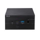 MINI PC BAREBONE ASUS PN50-BB5135MD1 R5-4500U WiFi BT VESA